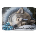 Search for toothbrushes postcards White