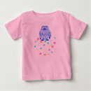 Search for crayon drawing tshirts Doodle
