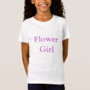 Search for wedding kids tshirts Cool