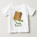 Search for passover baby clothes Food