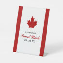 Search for canadian signs Maple leaf