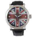 Search for jack watches Union jack flag