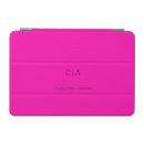 Search for pink mini tablet cases elegant