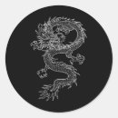 Search for japanese tattoo stickers Symbol tattoos