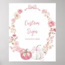 Search for pinky posters For her