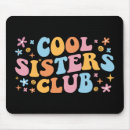 Search for surprising mouse mats For her