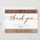 Search for toning cards Modern elegant