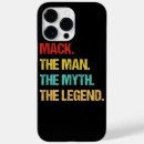Search for legend iphone cases Dad
