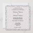 Search for leopard print wedding invitations Chic