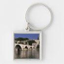 Search for avignon accessories River
