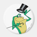 Search for j magnets Michigan j frog