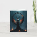 Search for samhain cards Wicca