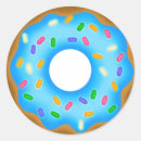 Search for yummy stickers Sprinkles