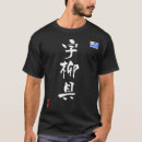 Search for uruguay tshirts Support