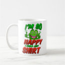 Search for you is important mugs Feelings presented