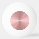 Search for texture ping pong balls Gold
