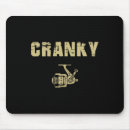 Search for brooks mouse mats Water