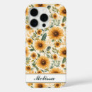 Search for summery iphone cases Yellow