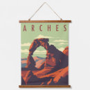 Search for retro illustrations art Vibrant colours