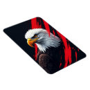 Search for eagle eyes magnets Bird of prey