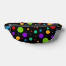 Search for vivid accessories Rainbow