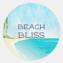 Search for take me stickers Beach