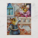 Search for balcony postcards Romeo and juliet