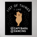 Search for dance lover posters Dancewear