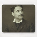 Search for 1847 mouse mats French