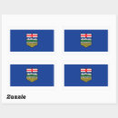 Search for alberta stickers Rockies