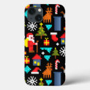 Search for happy tree electronics Merry christmas