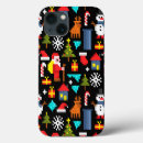 Search for happy new year iphone cases Merry christmas