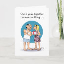Search for 5th anniversary cards Husband