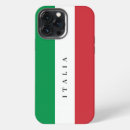 Search for european iphone cases Italy