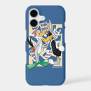 Search for ducks iphone cases Cartoon