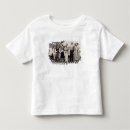 Search for 1894 tshirts Edward