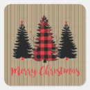 Search for rustic farmhouse stickers Plaid