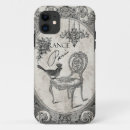 Search for chandelier iphone cases Paris