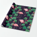 Search for beak wrapping paper Cute