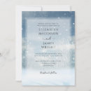 Search for christmas tree wedding invitations Qr code