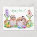 Search for funny easter cards Eggs
