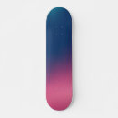 Search for fade skateboards Gradient