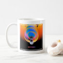 Search for spitzer mugs Astronomy