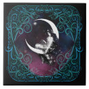 Search for celestial tiles Astrology