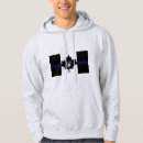 Search for law enforcement hoodies Line