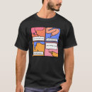 Search for string tshirts Essential