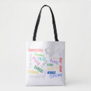 Search for mahjong bags For her