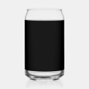 Search for occasions beer glasses Photo cheap  custom