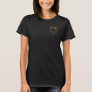 Search for real estate tshirts Modern