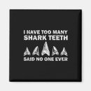 Search for teething magnets Animal